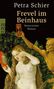 Petra Schier: Frevel im Beinhaus, Buch, Buch