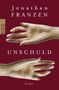 Jonathan Franzen: Unschuld, Buch