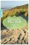 Rosamunde Pilcher: Sommer am Meer, Buch, Buch