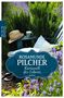 Rosamunde Pilcher: Karussell des Lebens, Buch, Buch