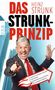Heinz Strunk: Das Strunk-Prinzip, Buch, Buch