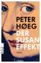 Peter Høeg: Der Susan-Effekt, Buch