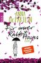 Anna McPartlin: Für immer Rabbit Hayes, Buch, Buch