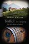 Michael Böckler: Tödlich im Abgang, Buch