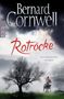 Bernard Cornwell: Rotröcke, Buch