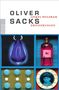 Oliver Sacks: Onkel Wolfram, Buch