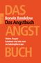 Borwin Bandelow: Das Angstbuch, Buch