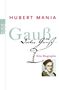 Hubert Mania: Gauß, Buch, Buch