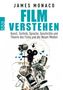 James Monaco: Film verstehen, Buch