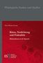 Hans-Werner Eroms: Kürze, Verdichtung und Fraktalität, Buch
