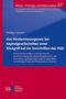 Philipp Linster: Das Mindeststeuergesetz bei Kapitalgesellschaften unter Rückgriff auf die Vorschriften des HGB, Buch