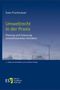 Sven Fischerauer: Umweltrecht in der Praxis, Buch