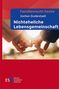 Text: "Familienrecht heute, Jochen Duderstadt, Nichteheliche Lebensgemeinschaft, ESV Erich Schmidt Verlag." Zwei Personen halten Hände., Buch