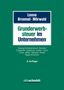 Grunderwerbsteuer im Unternehmen, Buch