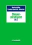 Beckschäfer / Franke-Roericht / Wenzler: Steuerstrafrecht A-Z, Buch