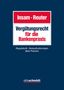 Stefanie Adam: Vergütungsrecht für die Bankenpraxis, Buch