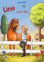 Antje Szillat: Lina und ihr Pony, Buch