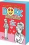 Rachel Renée Russell: DORK Diaries, Band 06: Nikkis (nicht ganz so) perfektes erstes Date, Buch