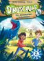 Britta Sabbag: Die Dinoschule. Ein dinostarker Schulstart, Buch