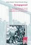 Kriegsgreuel, Buch