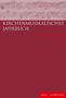 Kirchenmusikalisches Jahrbuch 108. Jahrgang 2024, Buch
