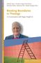 Breaking Boundaries in Theology, Buch
