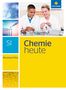 : Chemie heute. Schulbuch. Sekundarstufe 1. Rheinland-Pfalz, Buch