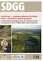 GeoTop 2025 - "Geotope entdecken und Wissen teilen - Lernorte der Zukunft gestalten", Buch