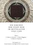 Die Kirchen der Stadt Rom im Mittelalter 1050-1300. Bd. 5, Buch