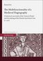 Fiona Fritz: The Multifunctionality of a Medieval Hagiography, Buch