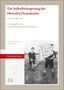 Die Selbstbehauptung der liberalen Demokratie, Buch