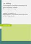 LSP Teaching / Fachbezogener Fremdsprachenunterricht, Buch, Buch