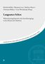 : Langsames Sehen, Buch