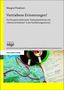 Margret Findeisen: Vertriebene Erinnerungen?, Buch, Buch