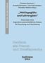 Titel: „Weichgeglüht und luftvergütet“. Potenziale eines ingenieurwissenschaftlichen Korpus für Forschung und Vermittlung., Buch