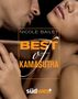 Nicole Bailey: Best of Kamasutra, Buch, Buch