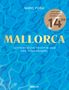 Marc Fosh: Mallorca, Buch