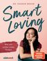 Sharon Brehm: Smart Loving, Buch