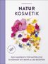 Leoniek Bontje: Naturkosmetik, Buch