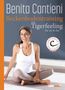 Benita Cantieni: Beckenbodentraining mit Tigerfeeling, Buch, Buch