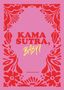 Katharina Bonk: Kamasutra, Baby!, Buch, Buch