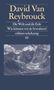 David van Reybrouck: Die Welt und die Erde, Buch