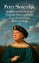 Peter Sloterdijk: Der Fürst und seine Nachfolger, Buch