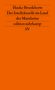Hauke Brunkhorst: Der Intellektuelle im Land der Mandarine, Buch