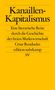 César Rendueles: Kanaillen-Kapitalismus, Buch