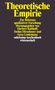 Theoretische Empirie, Buch, Buch