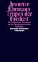 Jeanette Ehrmann: Tropen der Freiheit, Buch