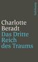 Charlotte Beradt: Das Dritte Reich des Traums, Buch