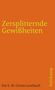 Emile M. Cioran: Zersplitternde Gewißheiten, Buch
