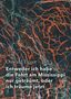 Oswald Egger: Entweder ich habe die Fahrt am Mississippi nur geträumt, oder ich träume jetzt, Buch